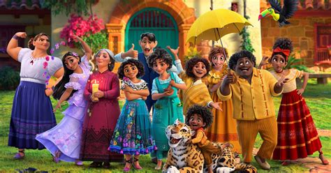 kanto flix|Encanto .